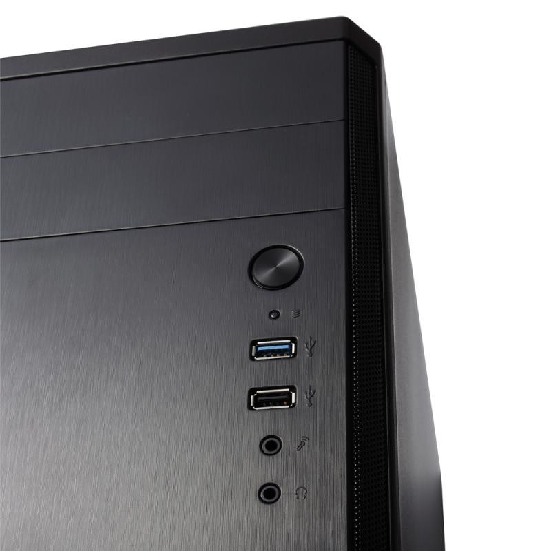 fractal-design-core-1100-tour-mini-atx