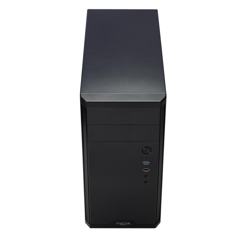 fractal-design-core-1100-tour-mini-atx