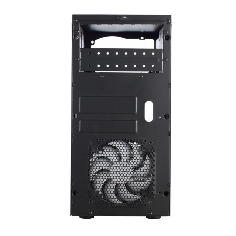 fractal-design-core-1100-tour-mini-atx