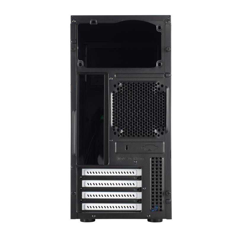 fractal-design-core-1100-tour-mini-atx