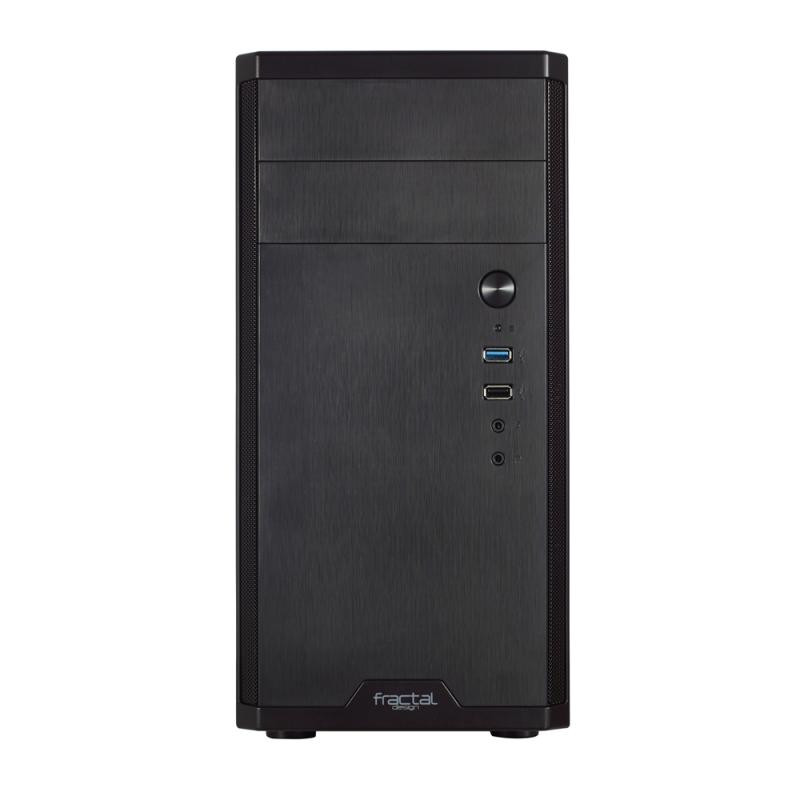 fractal-design-core-1100-tour-mini-atx
