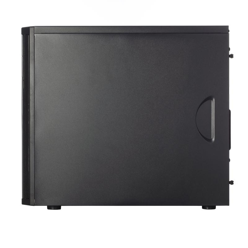 fractal-design-core-1100-tour-mini-atx