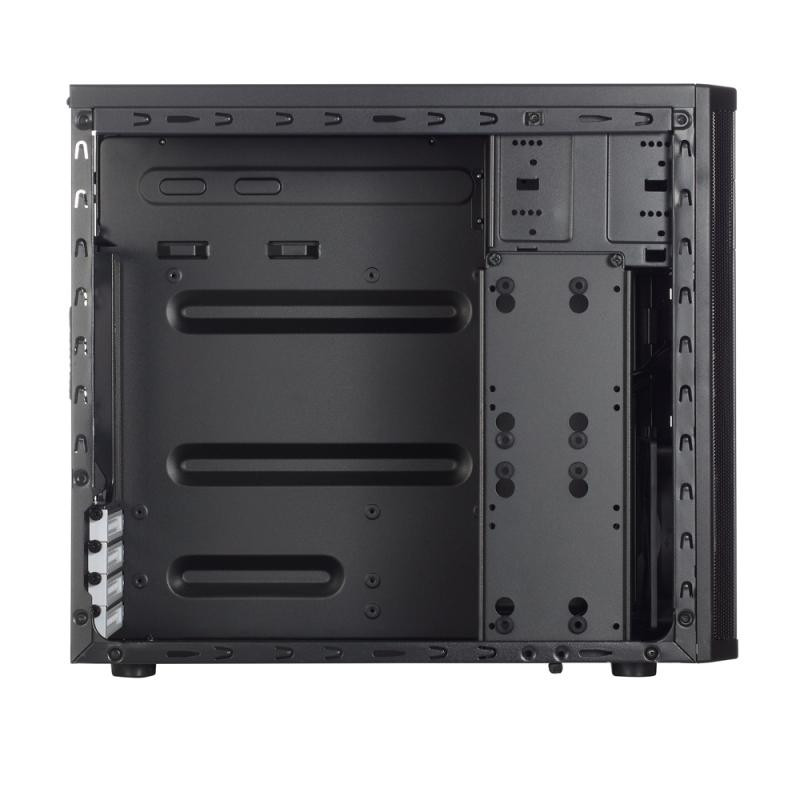 fractal-design-core-1100-tour-mini-atx