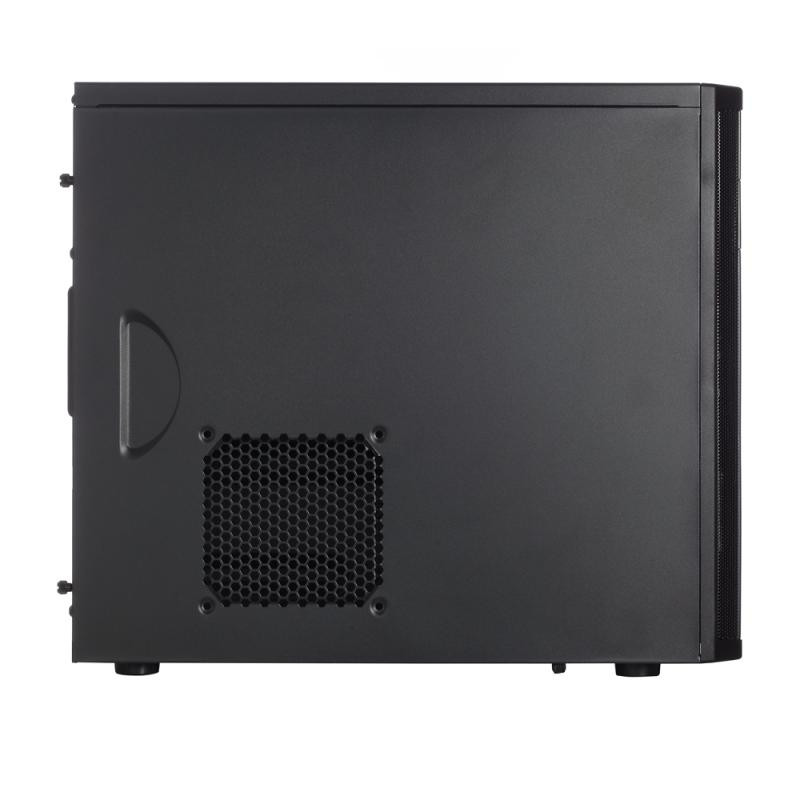 fractal-design-core-1100-tour-mini-atx