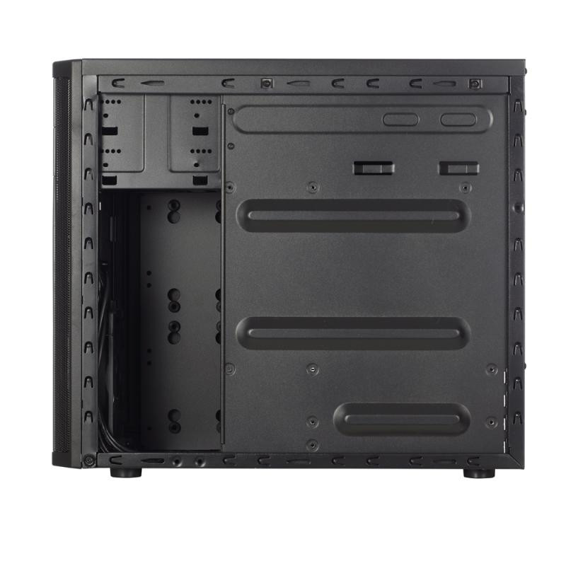 fractal-design-core-1100-tour-mini-atx