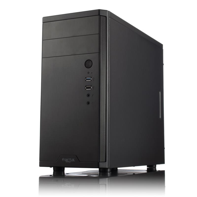 fractal-design-core-1100-tour-mini-atx