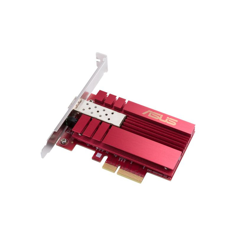 asus-xg-c100c-adaptateur-reseau-pcie-10gb-ethernet-x-1