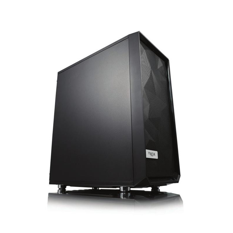 fractal-design-meshify-c-tour-atx