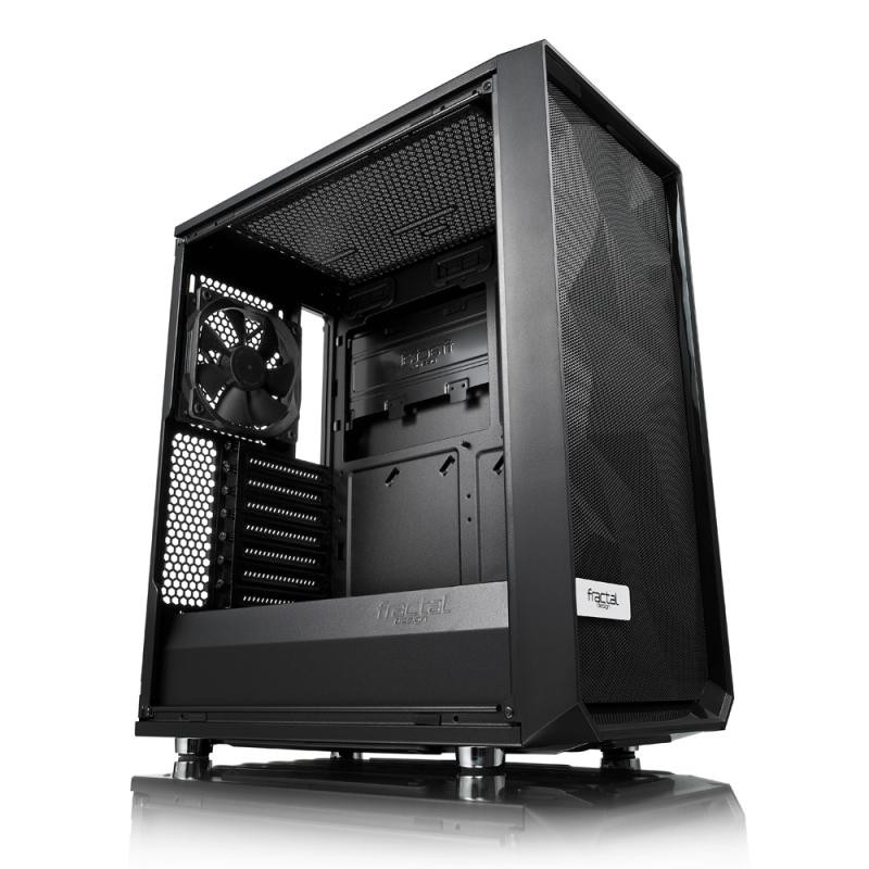 fractal-design-meshify-c-tour-atx