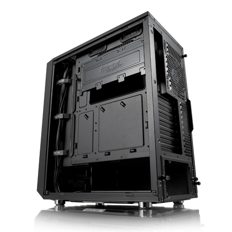 fractal-design-meshify-c-tour-atx