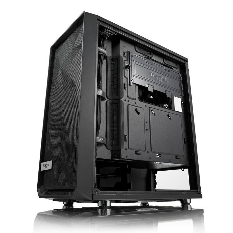 fractal-design-meshify-c-tour-atx