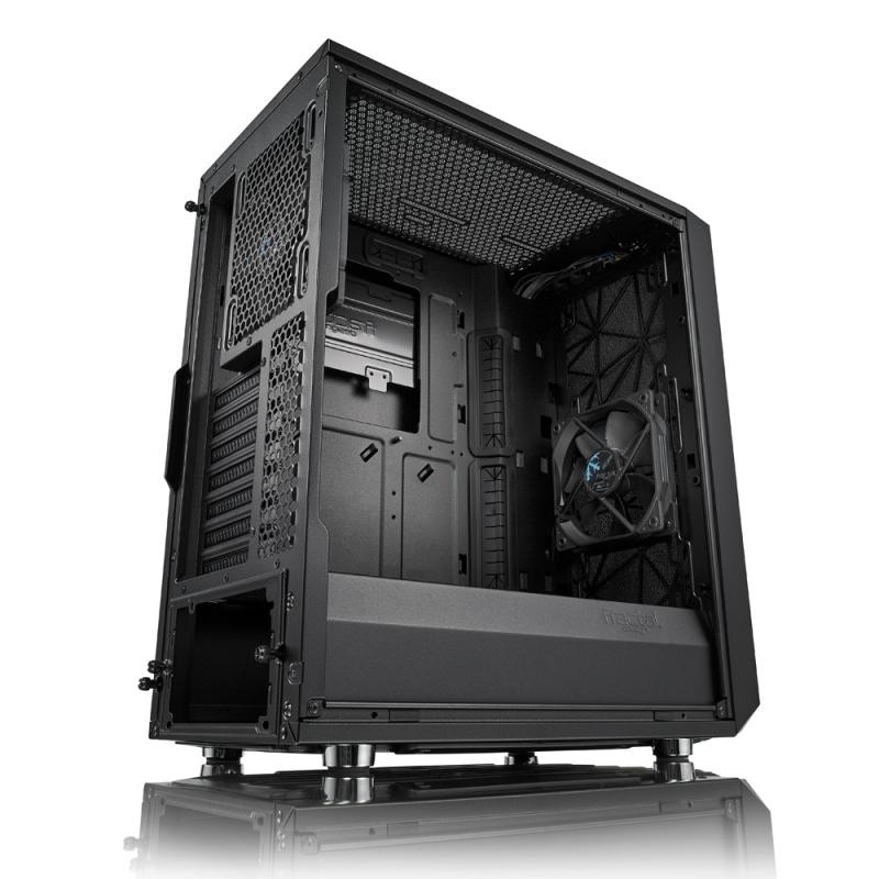 fractal-design-meshify-c-tour-atx