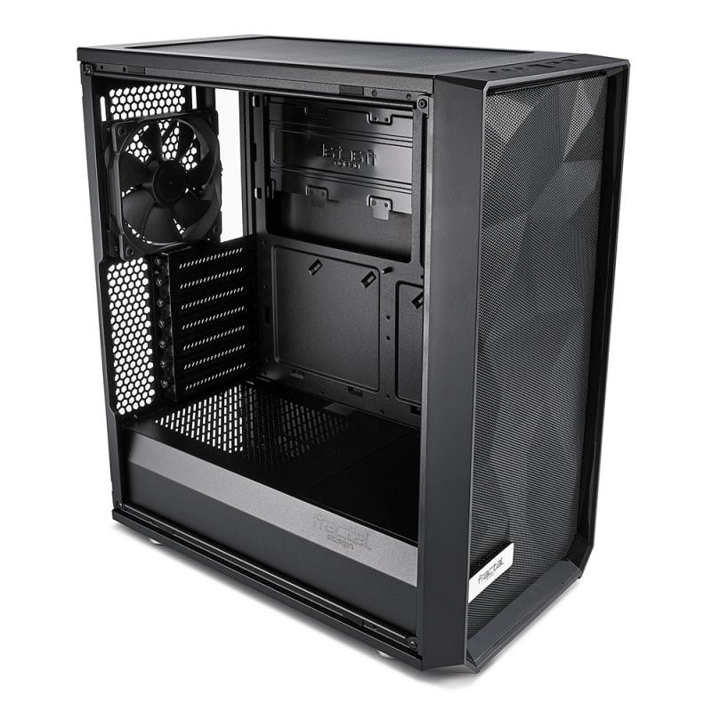fractal-design-meshify-c-tour-atx