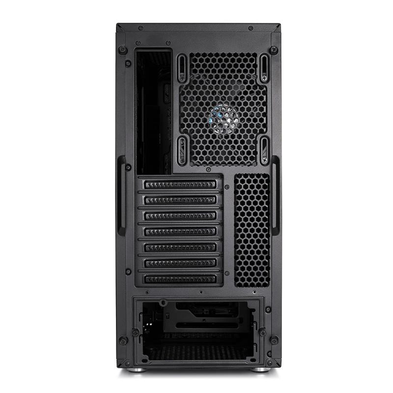 fractal-design-meshify-c-tour-atx