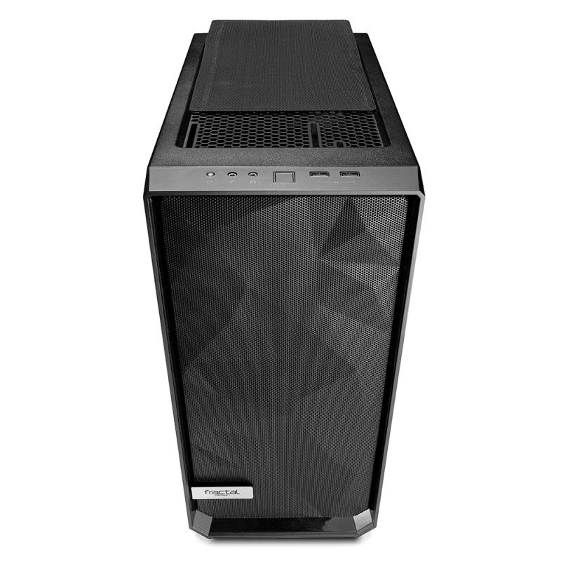fractal-design-meshify-c-tour-atx