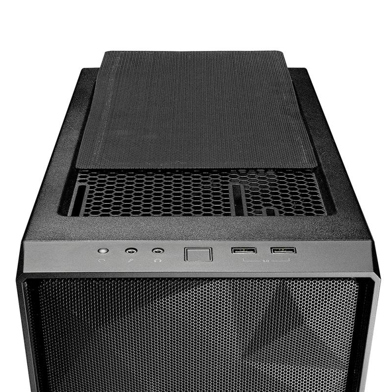 fractal-design-meshify-c-tour-atx