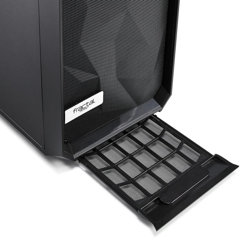 fractal-design-meshify-c-tour-atx