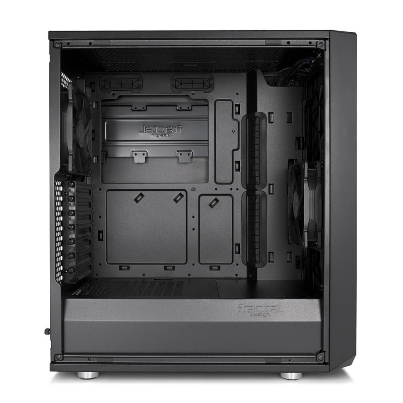 fractal-design-meshify-c-tour-atx