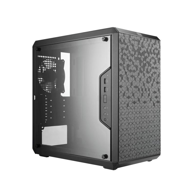 cooler-master-masterbox-q300l-tour-micro-atx