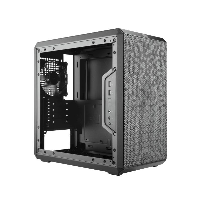 cooler-master-masterbox-q300l-tour-micro-atx