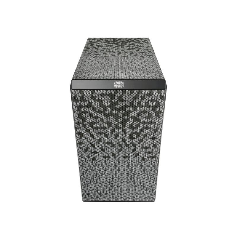 cooler-master-masterbox-q300l-tour-micro-atx