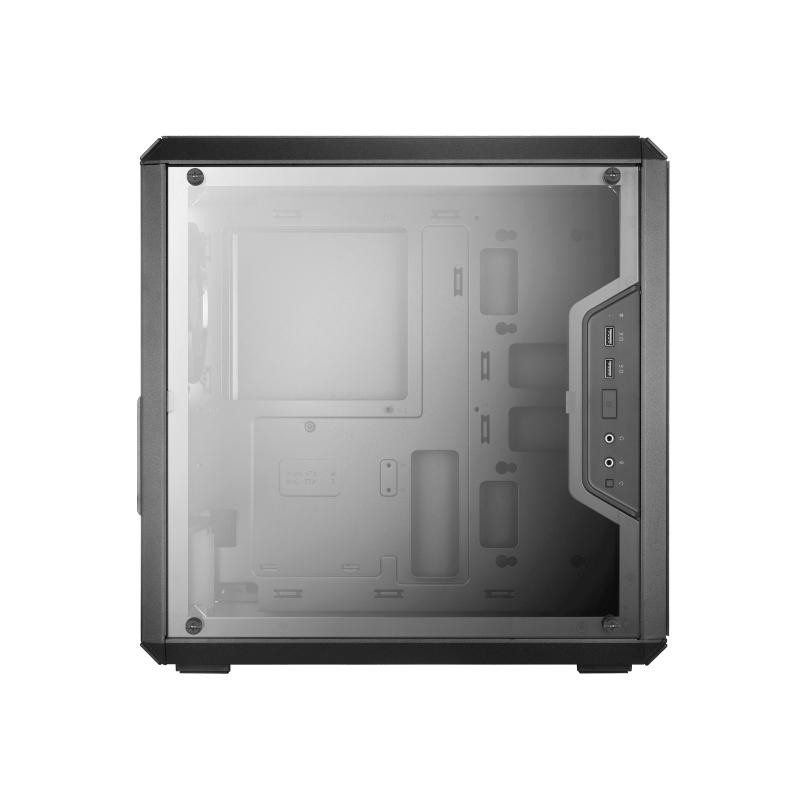 cooler-master-masterbox-q300l-tour-micro-atx