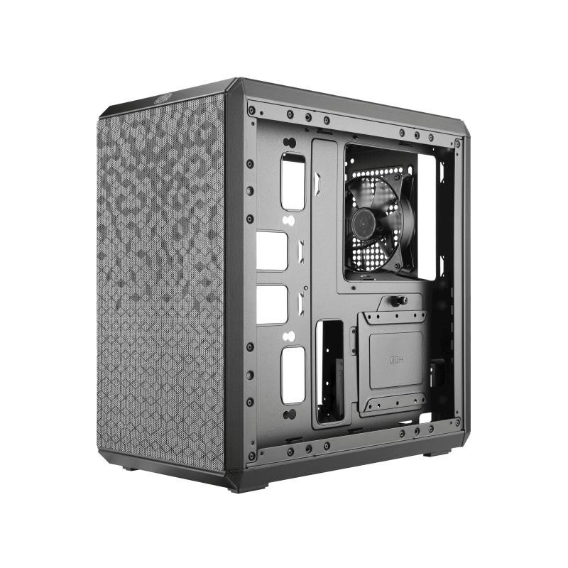 cooler-master-masterbox-q300l-tour-micro-atx
