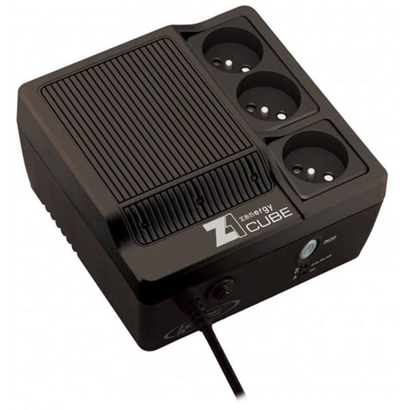 infosec-z1-zenergy-cube-ex-400-onduleur-400-va