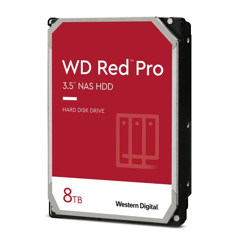 wd-red-pro-wd8003ffbx-disque-dur-8-to-sata-6gb-s