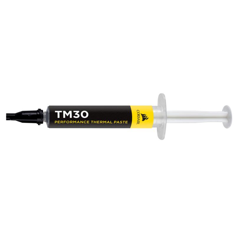corsair-tm30-pate-thermique
