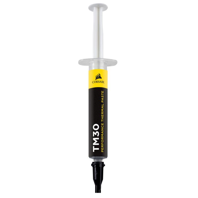 corsair-tm30-pate-thermique