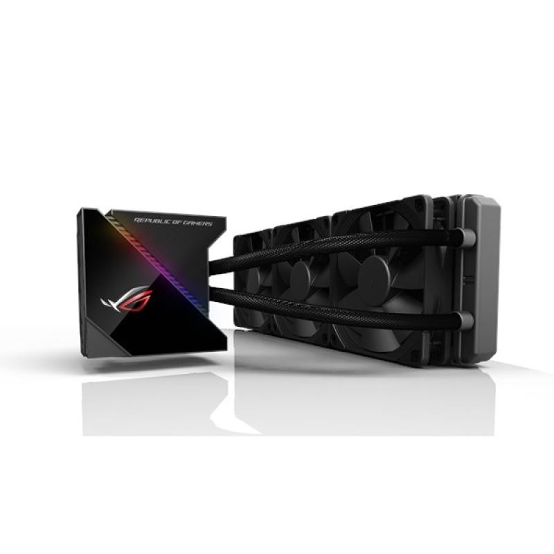 asus-rog-ryujin-360-systeme-de-refroidissement-liquide-de-processeur
