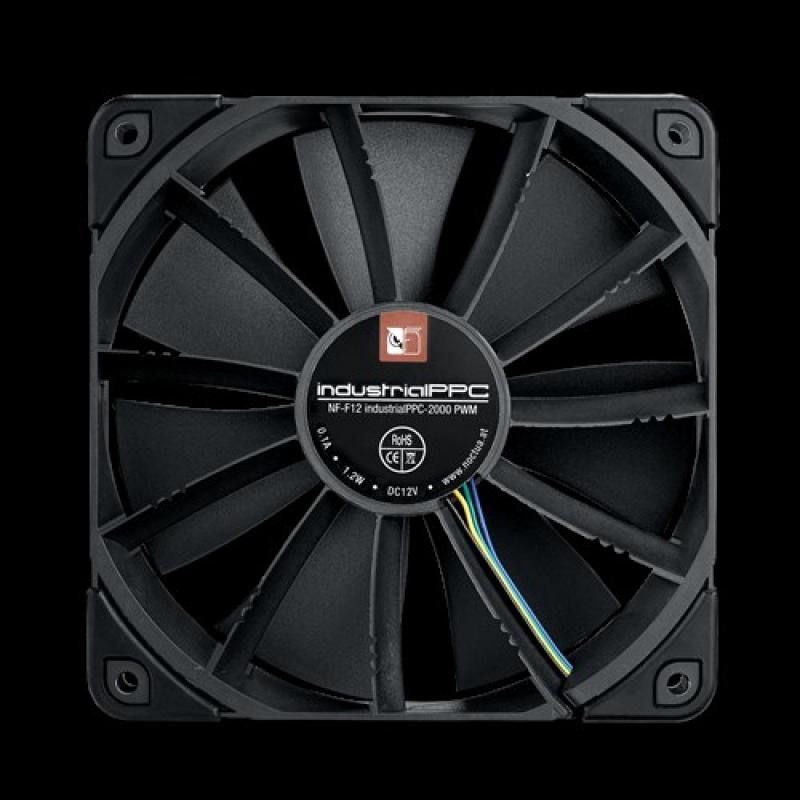 asus-rog-ryujin-360-systeme-de-refroidissement-liquide-de-processeur