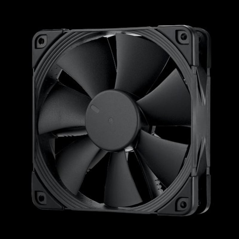 asus-rog-ryujin-360-systeme-de-refroidissement-liquide-de-processeur