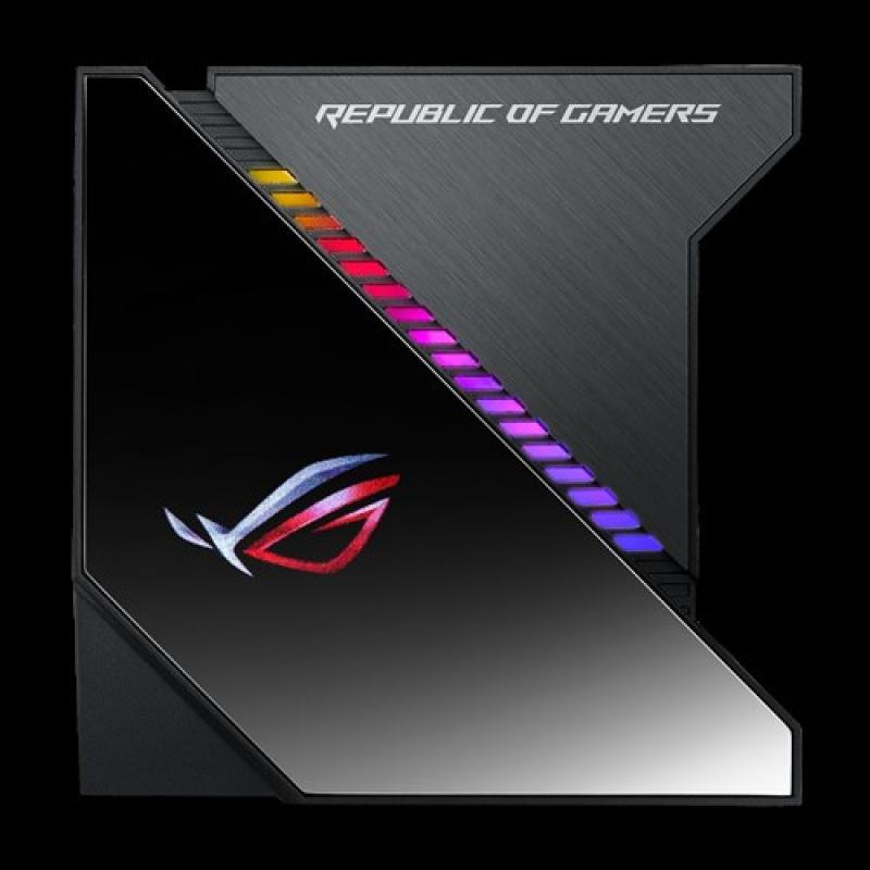asus-rog-ryujin-360-systeme-de-refroidissement-liquide-de-processeur