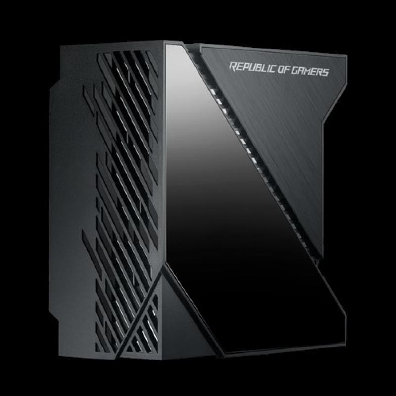 asus-rog-ryujin-360-systeme-de-refroidissement-liquide-de-processeur