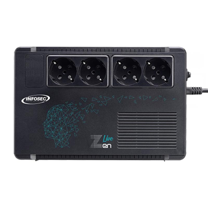 infosec-zen-live-500-onduleur-500-va