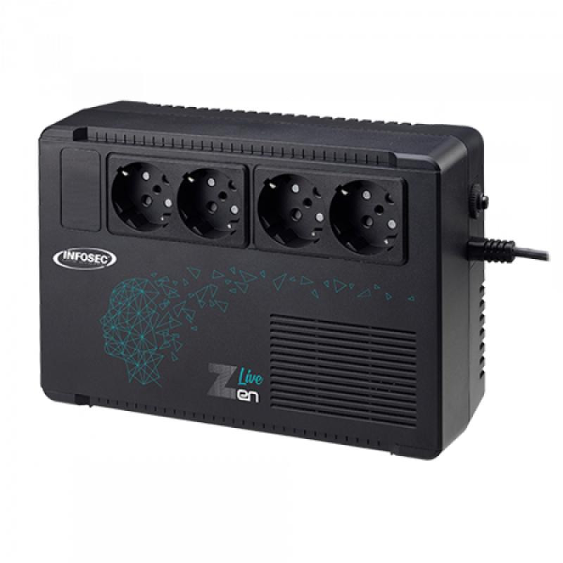 infosec-zen-live-500-onduleur-500-va
