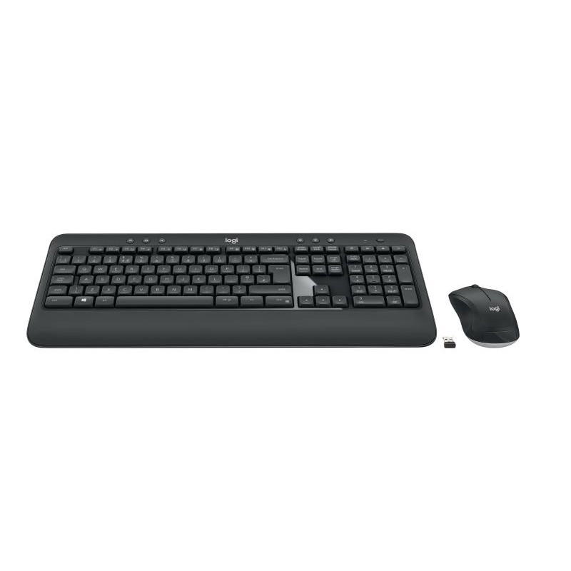 logitech-mk540-avance-ensemble-clavier-et-souris-francais