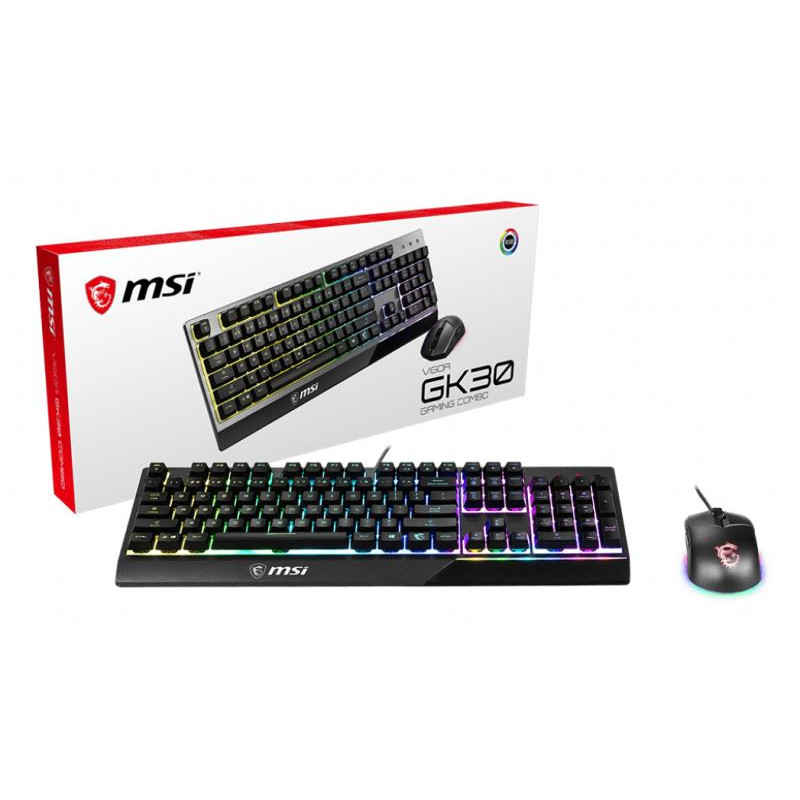 msi-vigor-gk30-combo-ensemble-clavier-et-souris-francais
