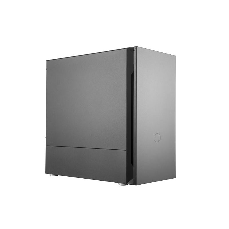 cooler-master-silencio-s400-tour-micro-atx