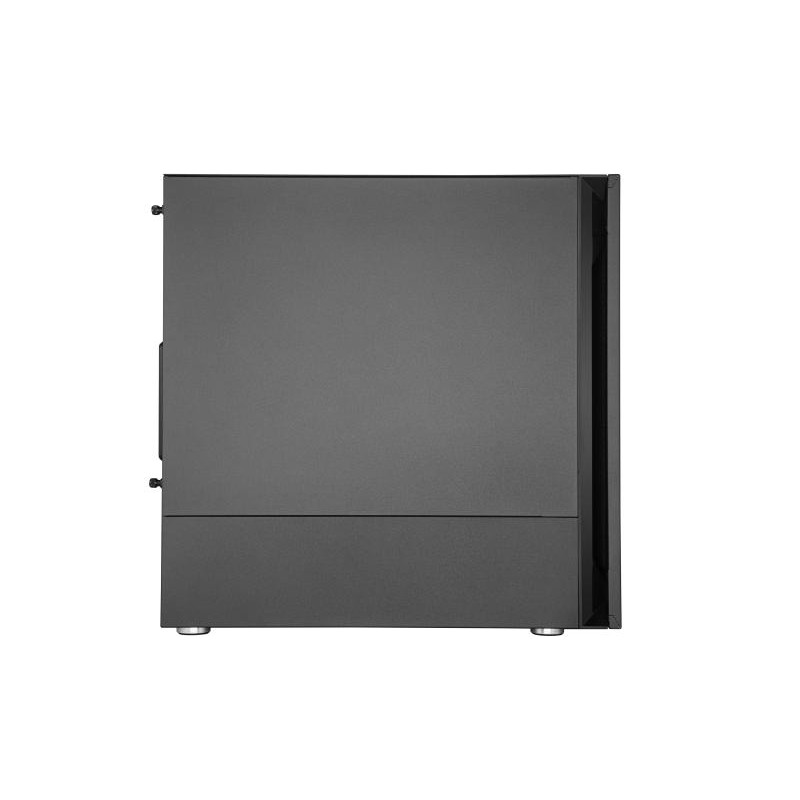 cooler-master-silencio-s400-tour-micro-atx