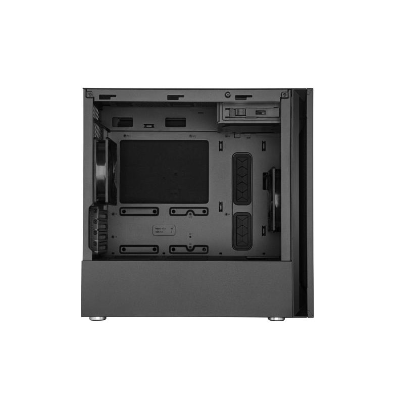 cooler-master-silencio-s400-tour-micro-atx