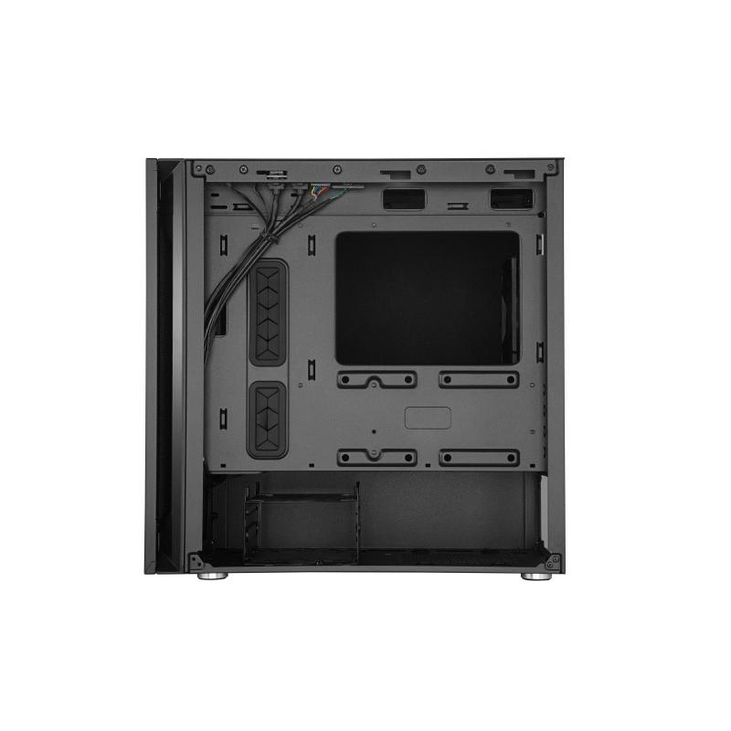 cooler-master-silencio-s400-tour-micro-atx