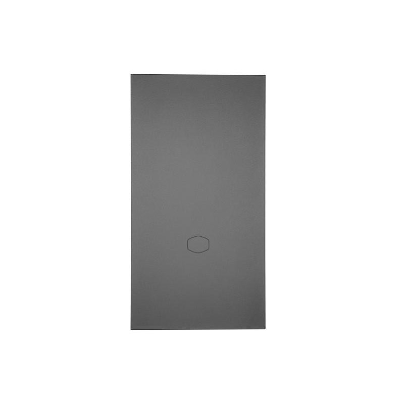 cooler-master-silencio-s400-tour-micro-atx