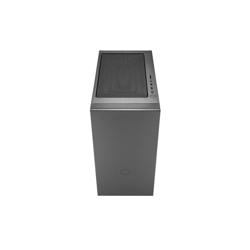 cooler-master-silencio-s400-tour-micro-atx