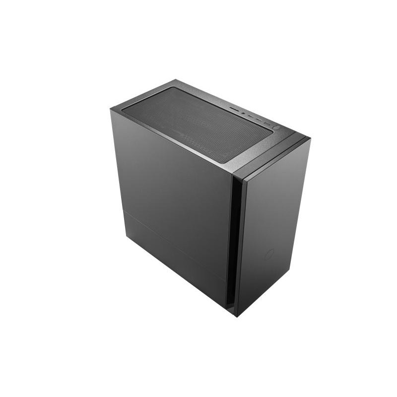 cooler-master-silencio-s400-tour-micro-atx