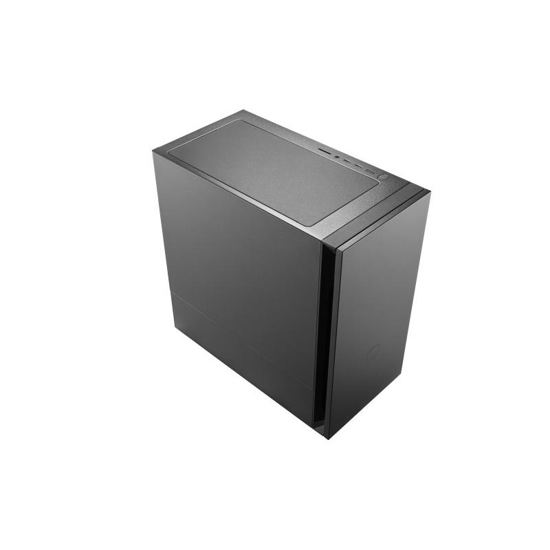 cooler-master-silencio-s400-tour-micro-atx
