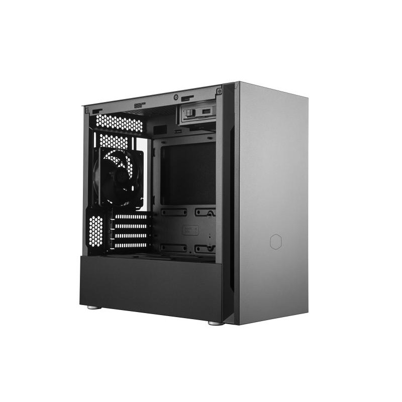 cooler-master-silencio-s400-tour-micro-atx