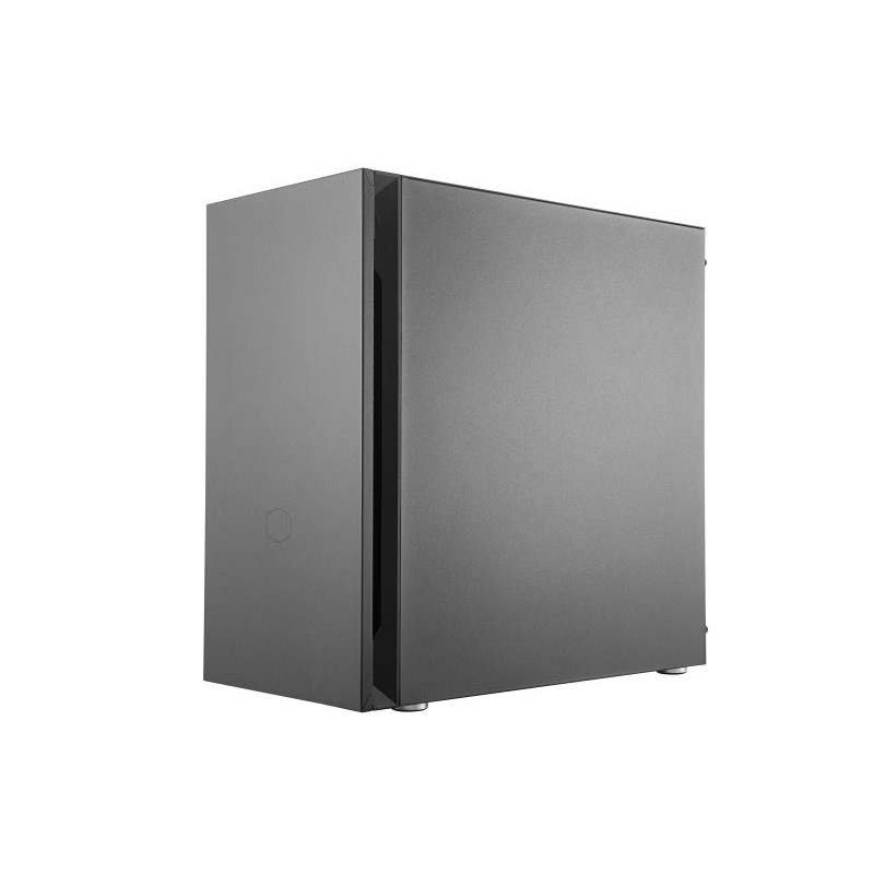 cooler-master-silencio-s400-tour-micro-atx
